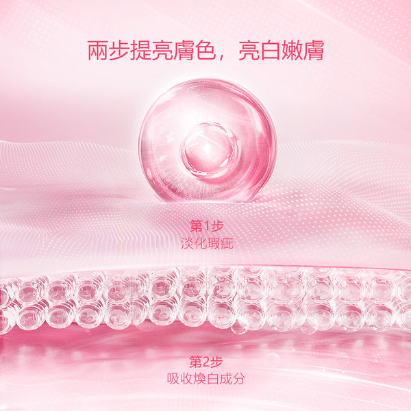 SKINTIFIC 菸鹼醯胺亮白泥膜棒40g 煙酰胺Brightening Clay Stick