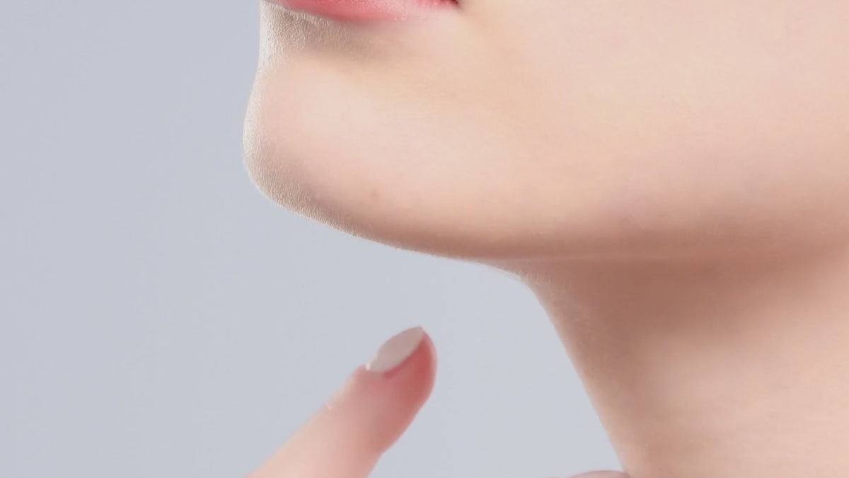 SKINTIFIC 品牌影片
