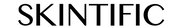 SKINTIFIC
