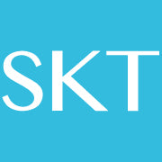 Logo di SKINTIFIC 台灣官網|科研護膚 人人適用
